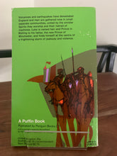 The Prince in Waiting