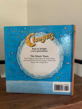 Clangers: The Music Trees