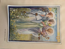 The Children's Book of Hymns