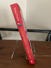 The Steam Whistle Theatre Company (signed)