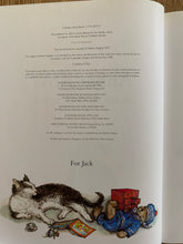 Annie Rose is my Little Sister