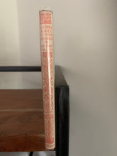Soldiers Three, The Story of the Gadsby's & In Black and White
