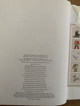 Percy The Park Keeper - A Classic Treasury (signed)