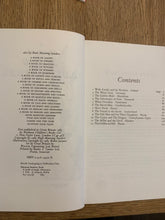 A Book of Magic Adventures