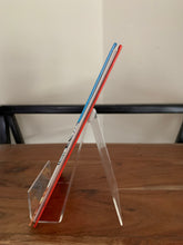 The Transformers: Decepticons Hideout