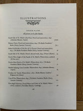 The Stones of Venice - Folio Society in slipcase