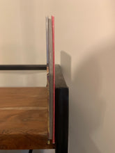 Sir Walter Raleigh - An Adventure From History