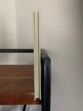 Josephine, John and the Puppy