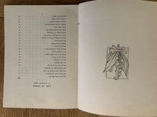 The Children's Book of Hymns