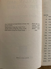 Tarzan and the Ant Men