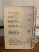 The Button-Box and other essays