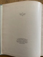 Eagle Book of Rockets and Space Travel