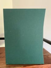Medieval Civilisation 400-1500 - Folio Society in slipcase