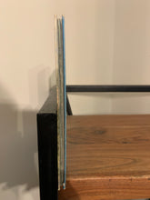 Puss in Boots - Ladybird 'Well-Loved Tales.' Series 606D