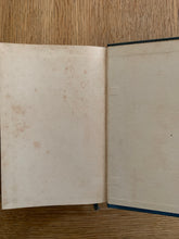The Collected Verse of Lewis Carroll