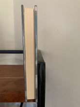 The Teeth of the Gale