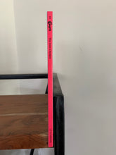 Clangers: The Iron Chicken