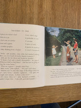 John and Jennifer's Treasure Hunt
