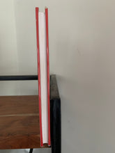 George's Marvellous Medicine