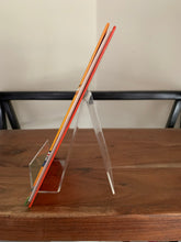 The Transformers: Laserbeak's Fury