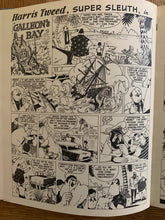 Eagle Annual Number 12 1963