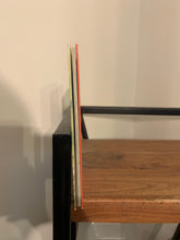 Snow-White and Rose-Red - Ladybird 'Well-Loved Tales.' Series 606D