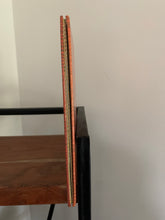 Mickey Murphy's Pop-up Book