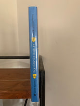 Arthur: The Always King (double signed and limited edition print)