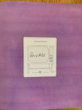 Not Now, Bernard (signed limited edition in slip case 89/300. Plus promotional print)