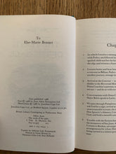 The Teeth of the Gale