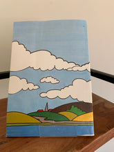 Dilbert's Skylark Book