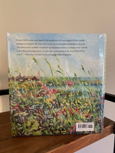 Pioneer Girl: The Annotated Autoiography