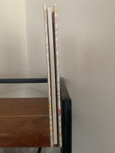 One Christmas Wish (signed)