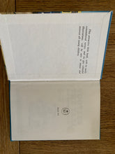 Tootles The Taxi and Other Rhymes - Ladybird 'Well Loved Tales'
