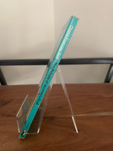 The Rebels of Journey's End