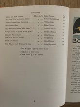 The Seventh Holiday Book