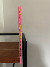 The Dinosaur's Packed Lunch