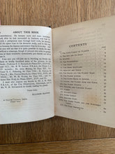 Stars Shown to the Children