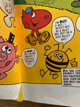 Timbuctoo Annual