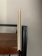 Fairies of the Trees