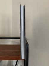 The Boys: Definitive Edition Volume 3