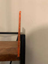 Snow-White and the Seven Dwarfs - Ladybird 'Well-Loved Tales.' Series 606D