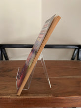 The Transformers: Adventure Game Books - Highway Clash