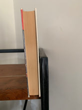 The Tiger Patrol at Sea