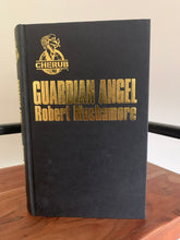 Guardian Angel (signed)
