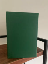 The Collected Stories Volumes 1-3 - Folio Society (three volume set in slip case)