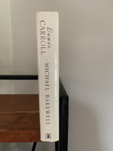Lewis Carroll - A Biography