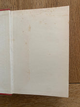 The Tiger Patrol at Sea