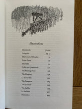 The Hunchback of Notre Dame - Folio Society in slipcase