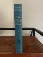 The Collected Stories Volumes 1-4 - Folio Society (four volume set in slip case)